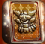 6E9839DA-802E-460F-81F1-90A0F931C349.png