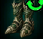 75131E9C-DD8A-43C6-BE24-5875E51CEFCB.png