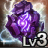 770B4300-4008-487E-B5E9-88F060C71661.png
