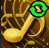 7A5D8050-B6E2-4C6C-927D-934AE8DD9430.png