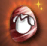8AB162B0-73EF-407A-838D-5CF74A452592.png
