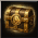 8E70FCD7-13F4-4577-A392-B5CC17F2EE20.png