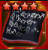 928622D4-1033-47B2-8AA1-485E31E9D5D9.png