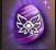 96C68E7A-E27B-4BEC-924F-A6AD1B5D103D.png