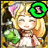 99E1E865-F142-4C80-B946-42B80B8A9B1C.png