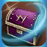 A1CC3D36-6B55-4E97-87A8-E7EE7892B736.png