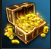 A36528F1-E9B2-4B9E-B964-BD5C9EB2D681.png