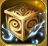 A56FB1AD-B816-460D-A918-186A357EF26D.png