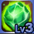 AAE7C4E7-0FB0-4D53-A98E-863EF1A9E563.png