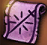BB469DF8-0F90-4E2A-8FF0-50AF7799F2CD.png