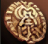 BD4F0B80-13DF-49CF-B0D2-1C862D53C05B.png