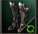 C0E3AA2C-3A6A-4115-BCF8-D42649BFD9B0.png