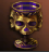 C3155B9C-A010-446B-AF78-EA421343BE81.png