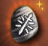 C3C46C19-64B7-483E-AC7F-F7E5412FBEF5.png