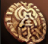 CCB73570-FC5D-434E-B02E-B6276C87A030.png