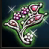 D5FEDF0A-E4B5-4965-A205-ED633D542E53.png