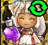 D94579CA-6526-4B48-AA55-F0E55E3A0BE3.png