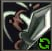 DC757A23-1D38-4C17-BF56-B97F0B48162B.png
