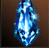E08333BB-7627-4FE7-8B08-23746894F67C.png