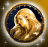 EB1A828C-E5DC-44AD-9952-7EFBCFFB4B35.png