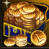 F290319C-2DE7-444E-944F-61D5EF1A3F89.png