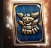 F45D4069-FC46-4E74-A35E-57FEE4FD0EC8.png