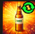 F70C33D4-E59A-43FD-A117-3FF5DECD524D.png