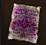 F8EAFA8F-A7F0-4E30-8D58-9AEB2145170D.png