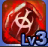 FFABB94B-19CA-40AC-BFDC-82F2F46D49D1.png