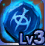 FFD70B82-4D94-481D-AE8F-8134F6DEF8EE.png