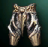 3398E9DA-1DC0-446B-912D-CC554A68C84C.png