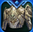 475DC0AE-3CE7-4E09-9FFA-3667C35D086B.png