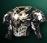 4A4ABF7C-B35B-498A-B029-9BA451EBEB7C.png