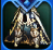 54388837-D20A-403A-943E-8B03C7757932.png