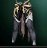 6C0493EF-74EB-44E3-97B4-83D25A5E5723.png