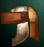 73D5D1F8-BBAF-441C-BE9C-3C127ED31026.png