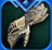 7D4AA35B-65AD-441A-96A2-B22DA46EF1BC.png