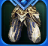 AA42197F-0B48-4399-856D-5C354742DFC9.png