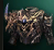 DA0096D2-18E6-47CE-ADE4-C916C8DF4908.png