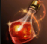 E50FE998-8AB6-4039-9001-EEC459955FCC.png
