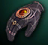 EB4E2448-739C-43A1-BC21-DCA57A5ED8E5.png