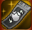 F0535B43-E197-43BE-B596-CD15F7DD7779.png