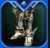 F4E94020-4F03-4A37-BBDB-3B9727CFDDD4.png