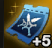 13D74CF4-5FE8-41BA-A5DD-E9C07FA63564.png