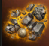 2C4960F8-12BF-4436-AB58-2993D0CFF157.png