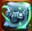 414123D2-81AE-4222-A2DF-D0596327D6E2.png