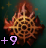 55779986-BD99-4EBD-87BD-A47B16996302.png