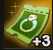 6DD763C6-4EB9-4803-B3CD-CFB62CBCEC06.png