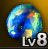 736B6FC5-FB78-4F9B-B339-BBA63D375FBA.png