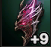 8433A0AA-25DE-4173-8336-5DB175A79F63.png